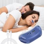 Anti-Snoring Devices Market Size, Trends, and Growth Forecast 2025-2032